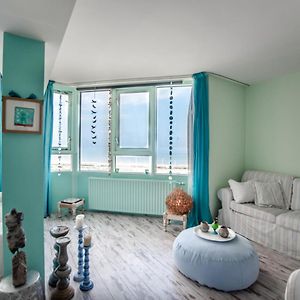 Studio Appartement